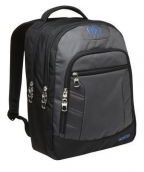 OGIO® Colton Backpack